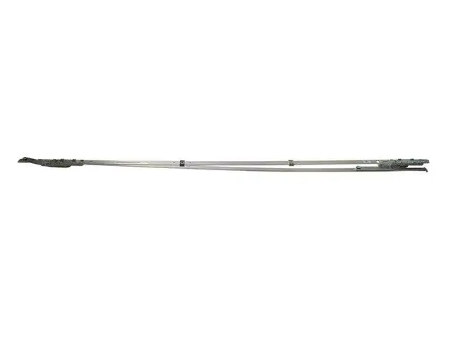 Ножницы KS 1251-1650 мм