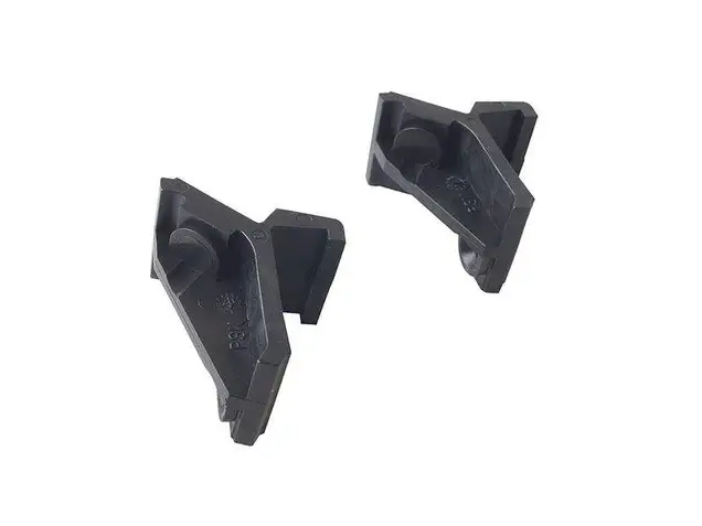 Комплект декоративных накладок K PSK-PORTAL 160 Gr.160, 1301-1600 белый