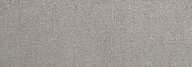 Кромка ABS ALPHA-TAPE 23х1 мм, одноцветная глянец серебро куско