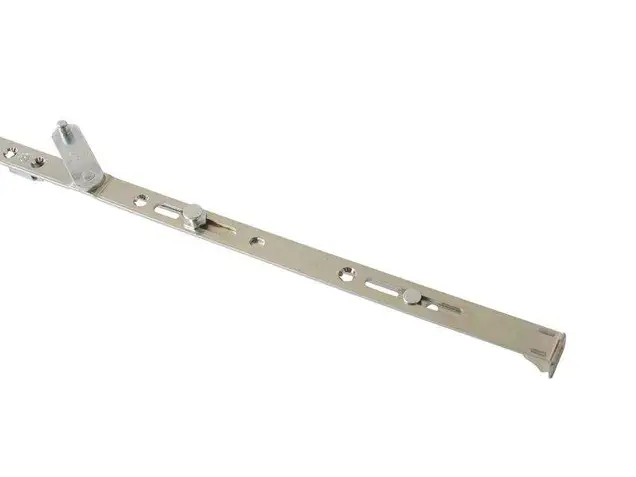 Штульп ножниц AF  V-V24 Тип 4 1RS FFB 851-1050