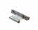 Петля фрамужная KF-12/20-9 ISR