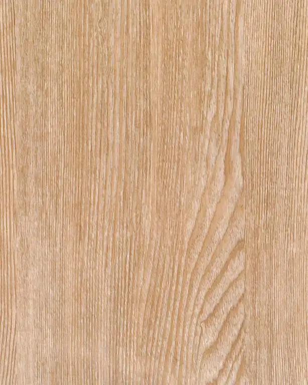 Профиль МДФ AGT LB-3771-B 18*38*2800 мм, дуб дельфи 3039