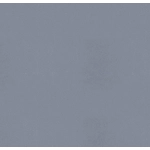 Профиль  МДФ AGT LB-3783-B 12*34*2800 мм, серебро 257