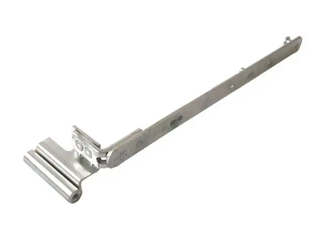 Ножницы на раме левые SK1.20-13 (270-600 мм.)