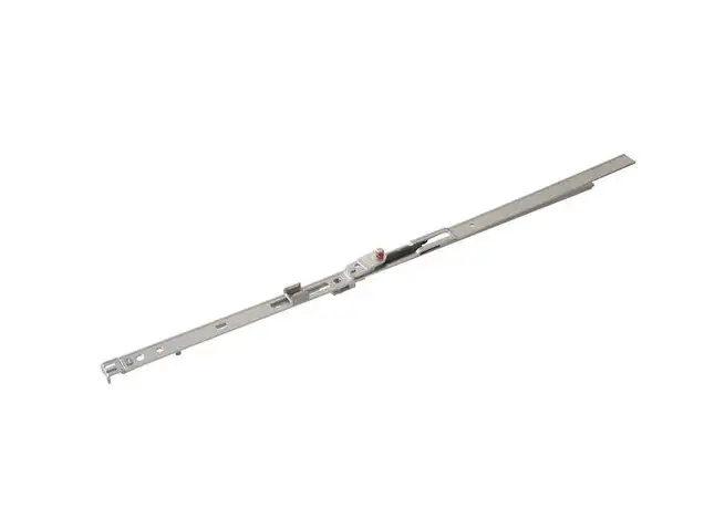 Ножницы на створке 250 Designo NT