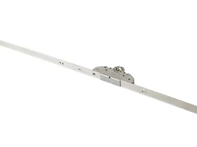 Запор основной 2071-2270 мм, константный, Patio Life