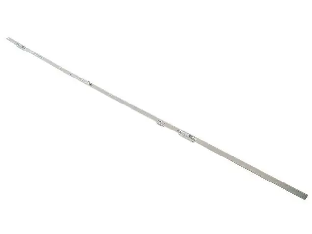Запор средний нижний Alversa100/160 NT 1201-1400 мм, 1Е, правый.