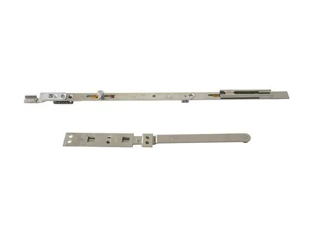 Ножницы дополнительные AF 26/13 1RS (3 части)