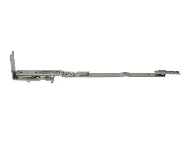 Ножницы на раме лев. 350 H. FZ 30 Designo II NT
