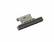 Петля фрамужная KF-12/20-9 ISR