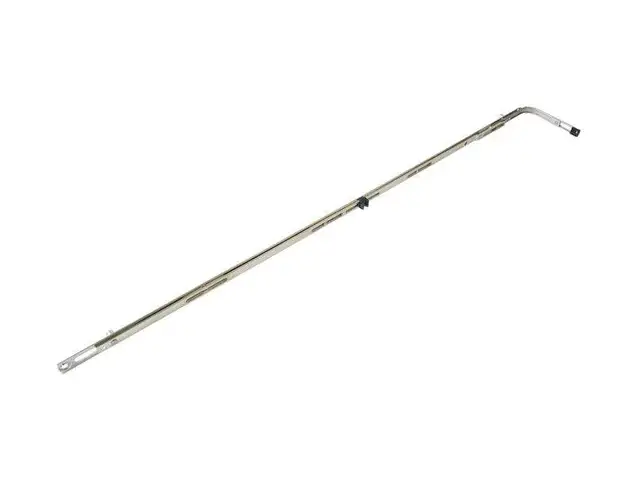 Запор средний MK.U.700-2.KT (PP)