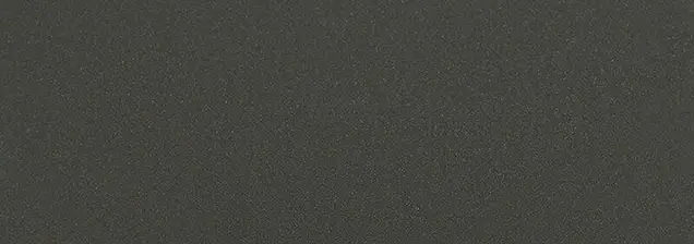 Кромка ABS ALPHA-TAPE 23х1 мм, одноцветная, фольга, глянец антрацит металлик