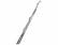 Ножницы Power Hinge 801-1000 12/18(20)-13  лев.