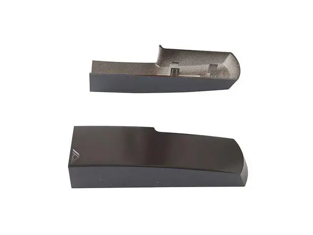 Комплект дополнительных деталей Patio 160S, темная бронза