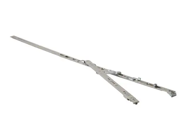Ножницы AF Тип 2 FFB 681-850