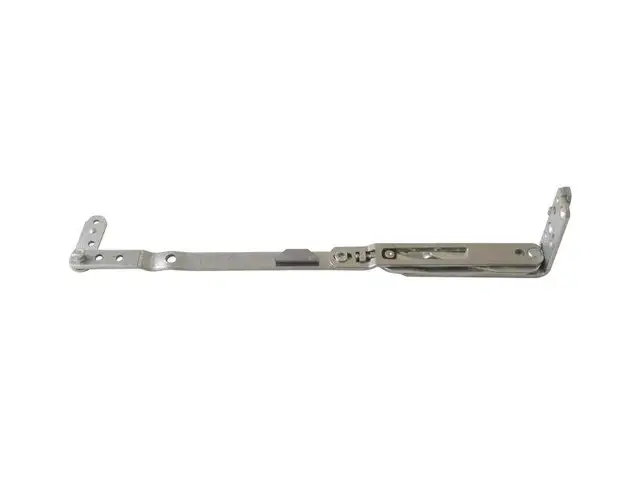 Ножницы на раме K 250 лев. Rehau S730/S735  Designo 2 NT