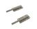 Комплект дополнительных деталей Patio 160S, белый
