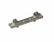 Петля верхняя рамная 100 кг KF D6x8 DH