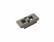 Опора откидная Rehau S 730 KS.U.60 (PP)