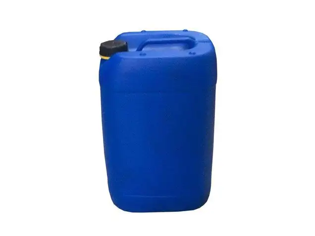 Отвердитель  Kleiberit 303.5, 25 кг