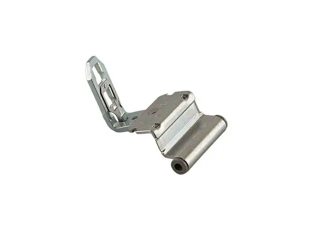 Петля верхняя створочная угловая KF-12/20-14