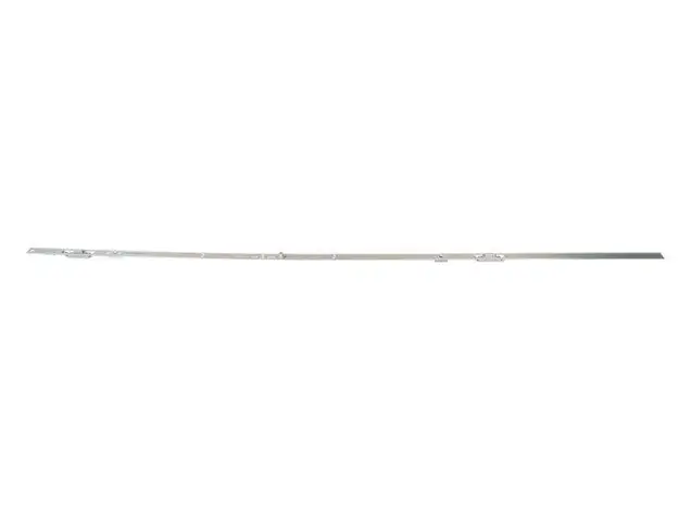 Запор средний нижний Alversa100/160 NT 1201-1400 мм, 1Е, правый.