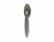 Ручка оконная HOPPE ATHINAI Secustik M056/US937 (F49/F69), variofit 32-42 мм. 90°, 2 вита M5X45/50
