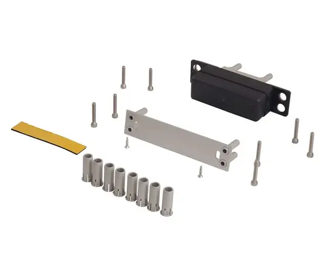 Петля скрытая VL-Band AL Alumark S70