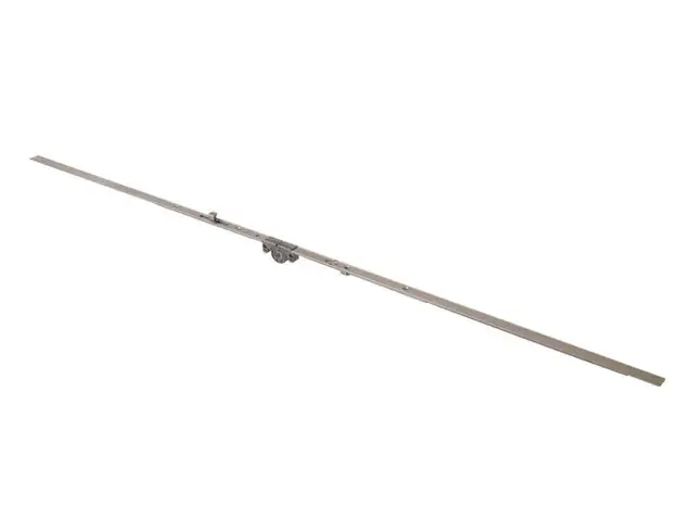 Запор основной NT М/801-1200/1V