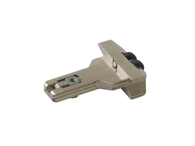 Защелка роликовая к замку Maxbar 803 D=35