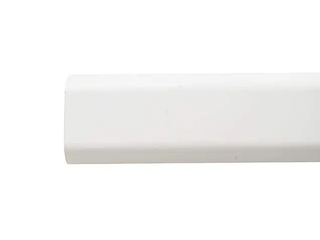 Комплект декоративных накладок K PSK-PORTAL 160 Gr.160, 1301-1600 белый
