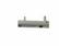 Петля нижняя створочная KF D6x16/20 с регулировкой по прижиму (100 кг)