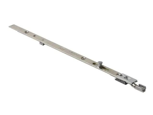 Удлинитель AF Тип 3 1RS  2001-2200