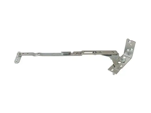 Ножницы на раме прав. 250 H. FZ 30 Designo II NT