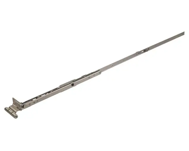 Ножницы на раме лев. K 12/20-13, 801-1000, 