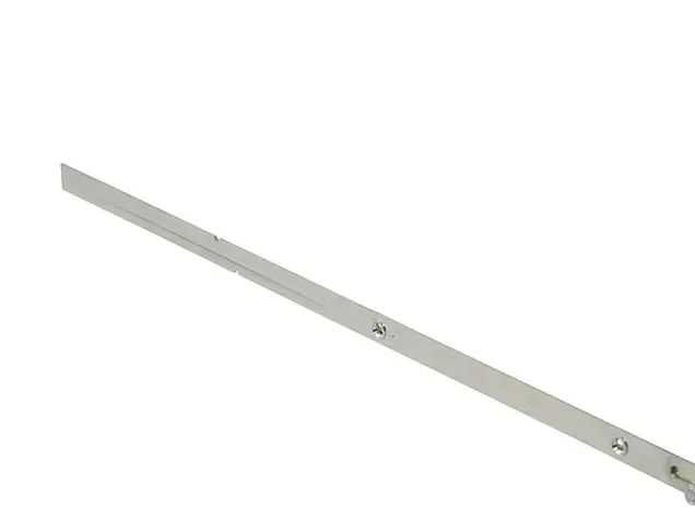 Замок многозапорный Siegenia DB 40/92/8 MR/PZ 3RS TS K5 привод от ручки