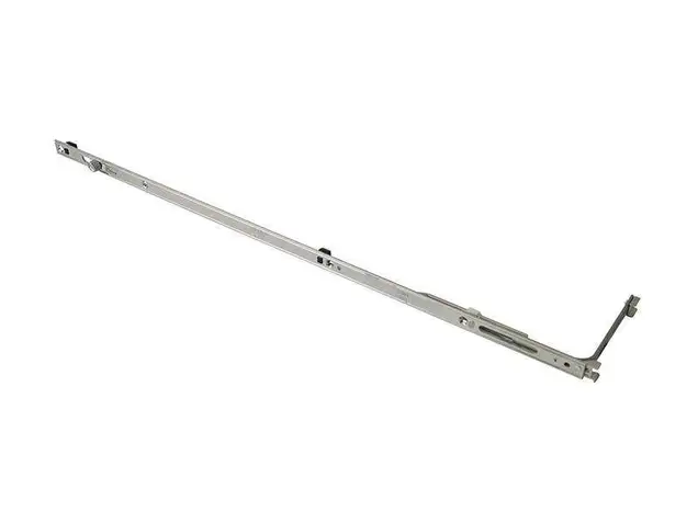 Запор средний MM 801-1280 мм, 1 VZ