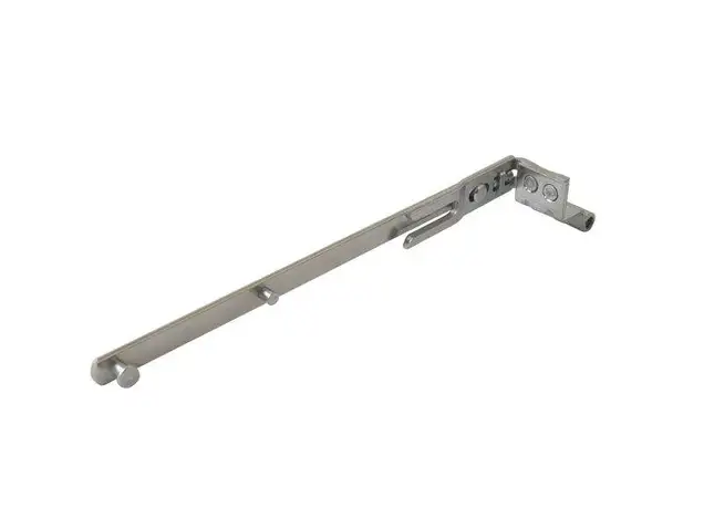 Ножницы на раме левые SK.U.1.20-13 (PP) 350-1050 мм