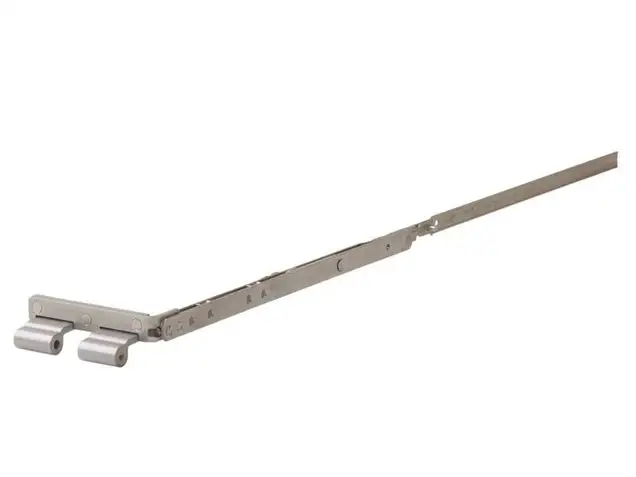 Ножницы Power Hinge 600-800 12/18 лев