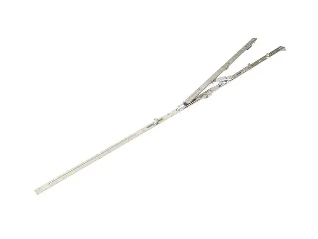 Ножницы AF с проветриванием левые Тип 2 1RS FFB 681-850