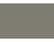 ZOBEL Deco-tec 5450B RAL 7003 Фасадная краска, н.у. - 1л
