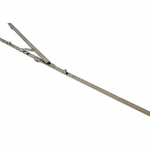 Ножницы AF Тип 3 1RS FFB 851-1050