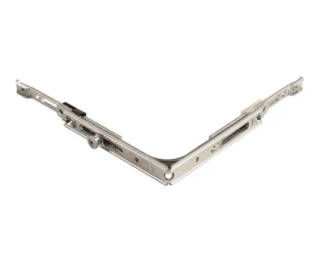 Переключатель угловой ММ 320-1800 мм, 1i.S.