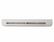 Клапан приточный стандартный EHA2, 5-35 м3/ч, EAR201EX, белый RAL9003