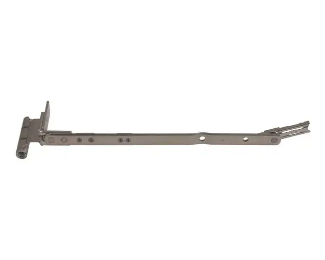 Ножницы на раме лев. 250 K 12/20-13 Tilt First NX