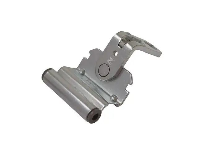 Петля верхняя створочная угловая KF-12/20-13 A7700