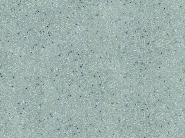 Мойка врезная угловая GF-QUARZ (Z14) 93х50см, цвет серый, кварц