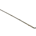 Запор средний 1700-2200 (1противовзл. цапфа/2стандатн.)