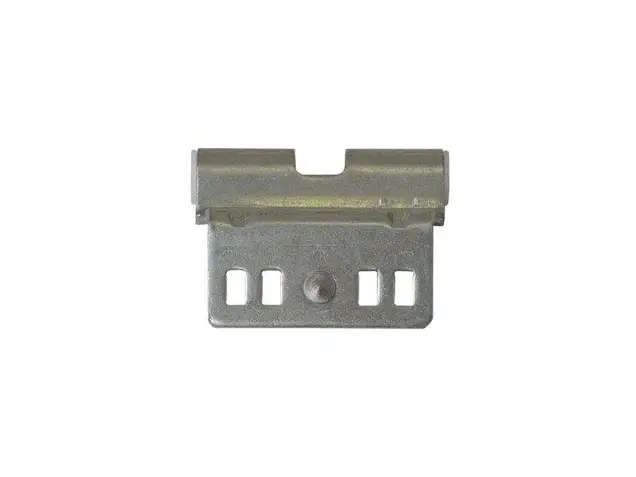 Петля верх.ств.угловая KF-12/20-13
