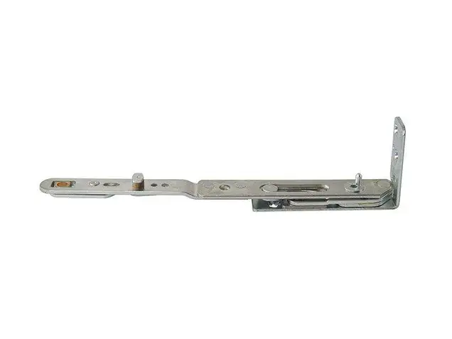Кронштейн ножниц V-V AX24/9 DF правый